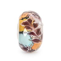 Charm Trollbeads Beads in vetro in Vetro TGLBE-30148 - TGLBE-30148